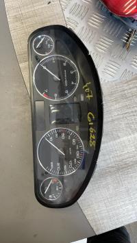 Compteur