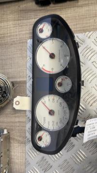 Compteur