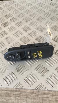 Interrupteur de leve vitre