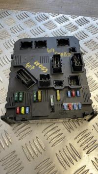 Kit de demarrage