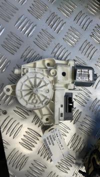 Moteur leve vitre arriere droit