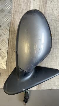 Specchietto retrovisore destro