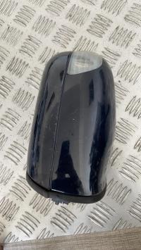 Specchietto retrovisore destro