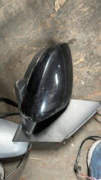 Specchietto retrovisore destro