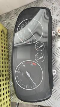 Compteur