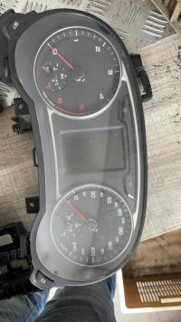 Compteur