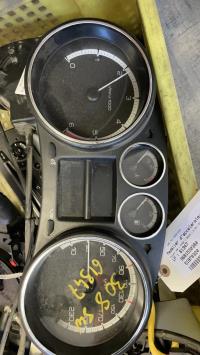 Compteur