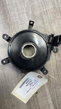 Contactor giratorio
