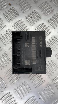 Module électronique
