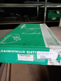 Alzacristalli elettrico anteriore destro