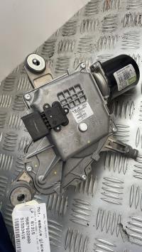 Moteur essuie glace avant droit