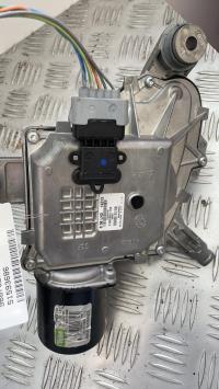 Moteur essuie glace avant gauche