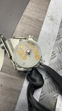 Ceinture arriere droit