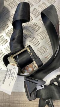 Ceinture avant droit