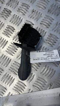 Devio tergicristalli