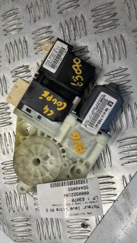 Moteur leve vitre avant gauche