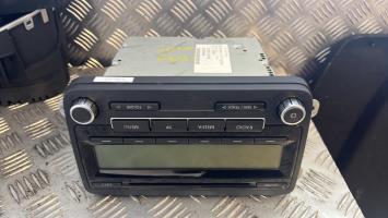 Autoradio originale