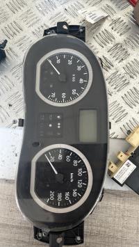 Compteur