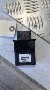 Module électronique