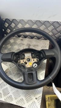 Volant