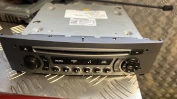 Autoradio originale