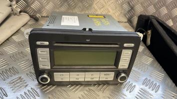 Autoradio originale