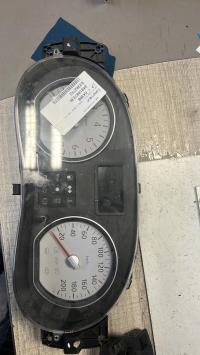 Compteur