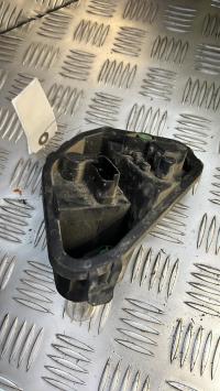 Platine feu arriere droit