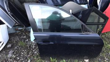 Porte avant droit