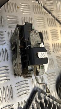 Photo pièce auto