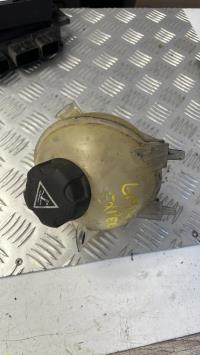 Vase d'expansion