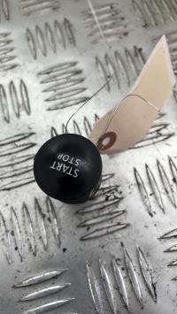 Bouton/Interrupteur
