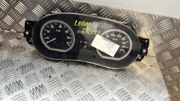 Compteur