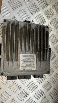Kit de demarrage