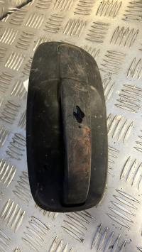 Poignee porte avant droit