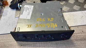 Autoradio originale
