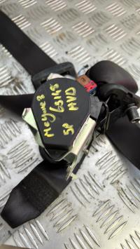 Ceinture avant droit