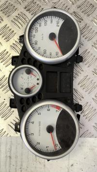 Compteur