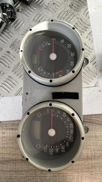 Compteur