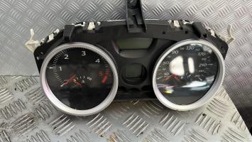 Compteur