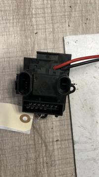 Resistance chauffage