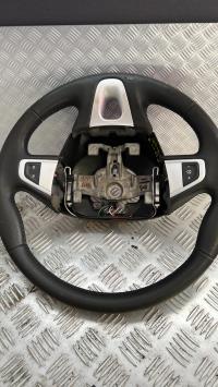 Volant