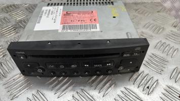 Autoradio originale