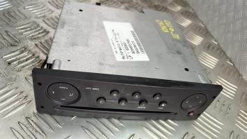 Autoradio originale