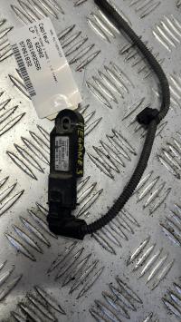 Sensor