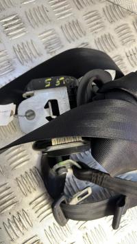 Ceinture avant droit