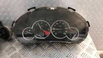 Compteur