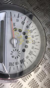 Compteur