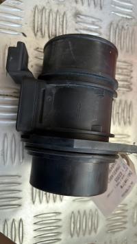 Debitmetre