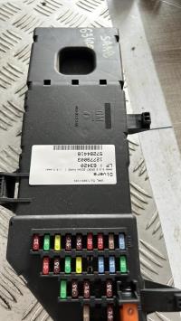 Module électronique